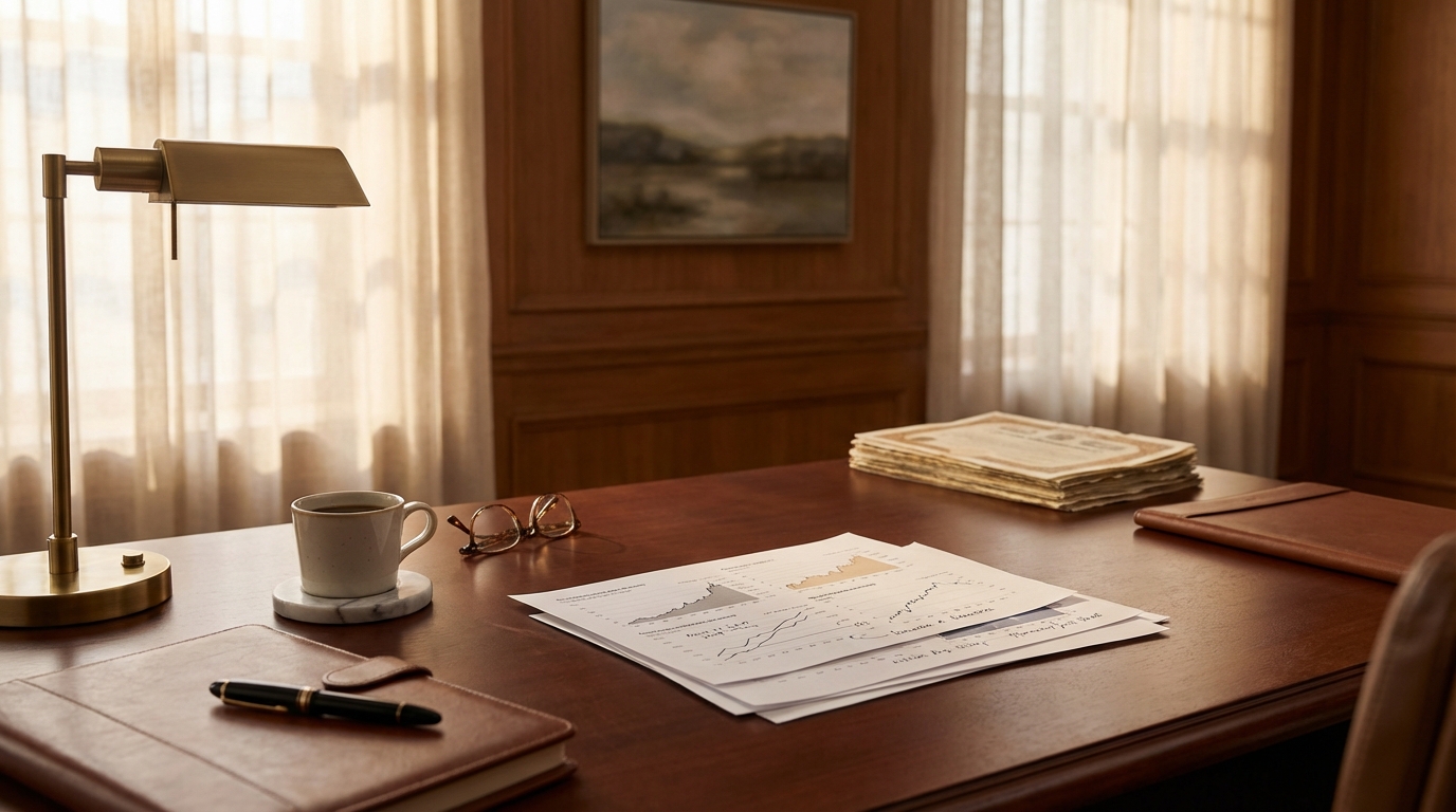 Apport personnel pour l'immobilier : combien faut-il et comment l'optimiser