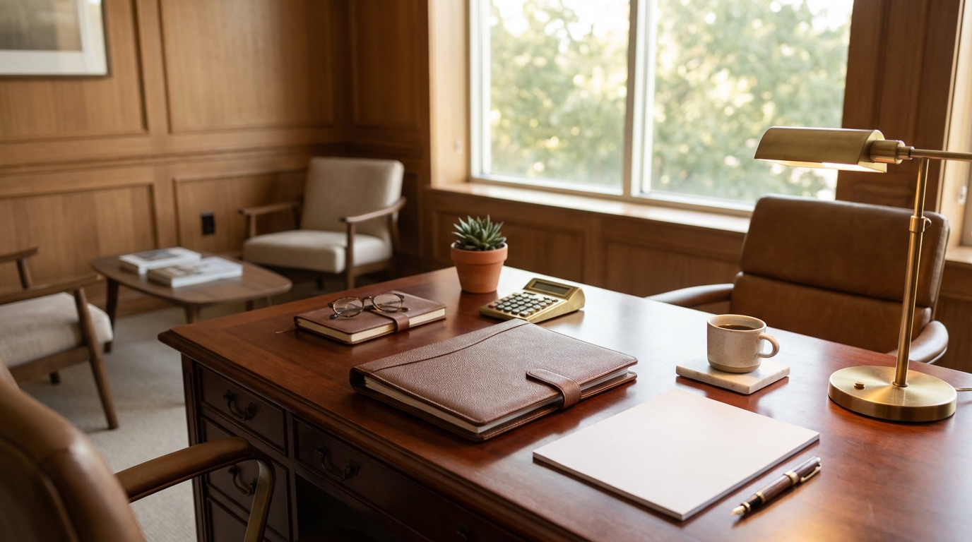 Apport personnel immobilier : combien faut-il, quel impact sur le taux ?