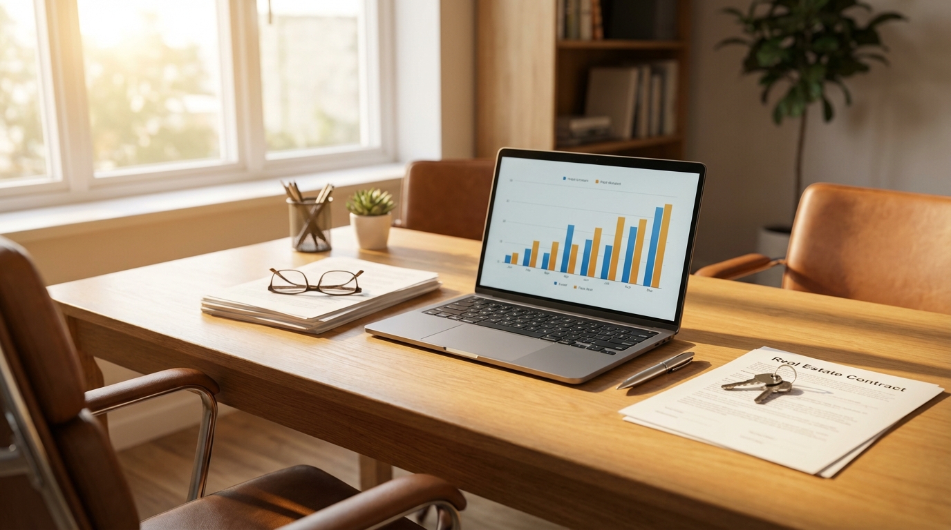 Assurance emprunteur : comment bien la choisir et économiser des milliers d'euros