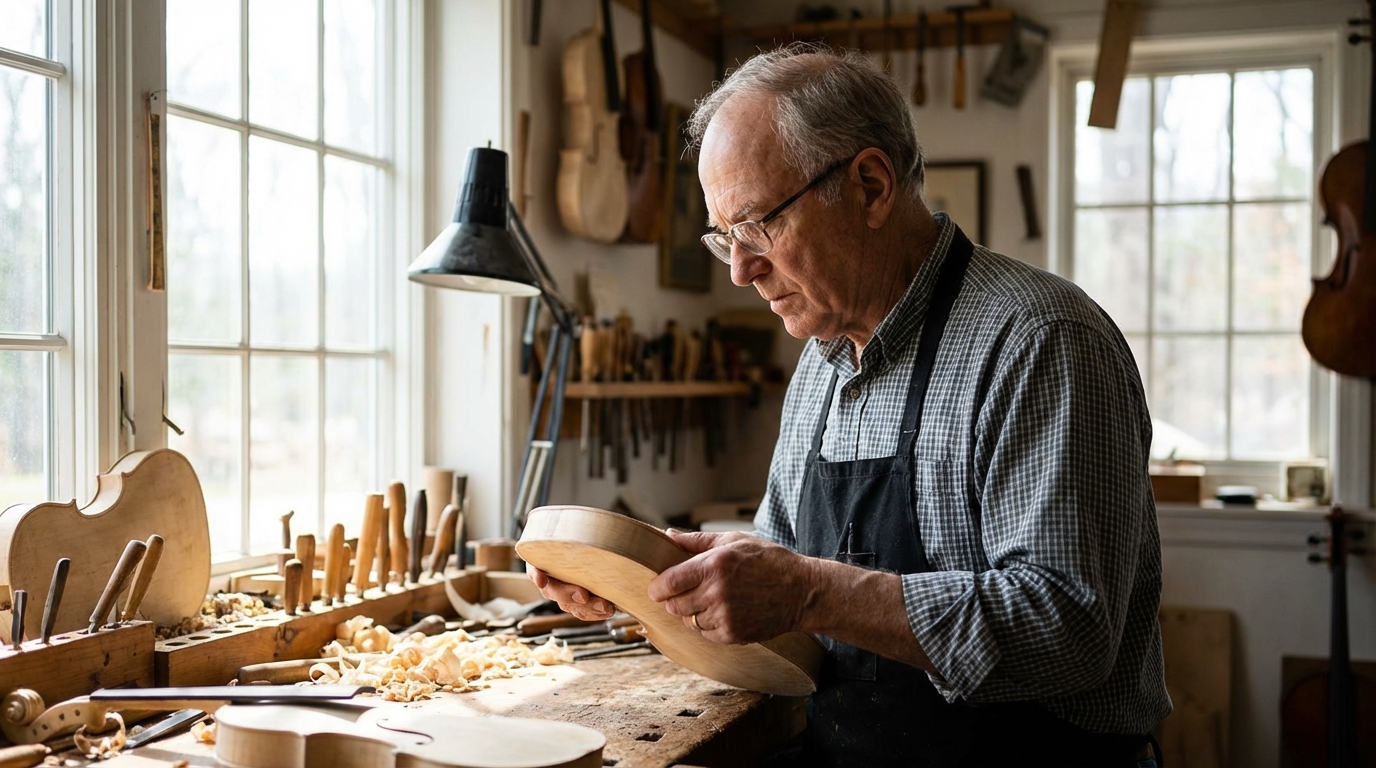 Checklist complète pour visiter un appartement ou une maison avant d'acheter