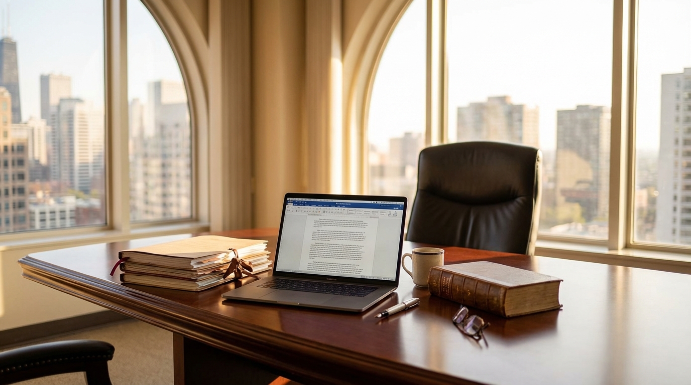 Compromis de vente immobilière : clauses essentielles et pièges à éviter