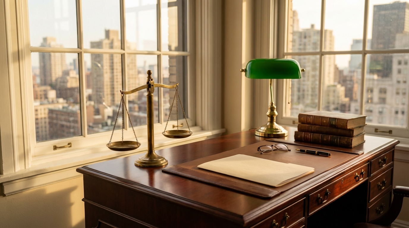 Compromis de vente : 10 clauses suspensives à connaître et délai de rétractation