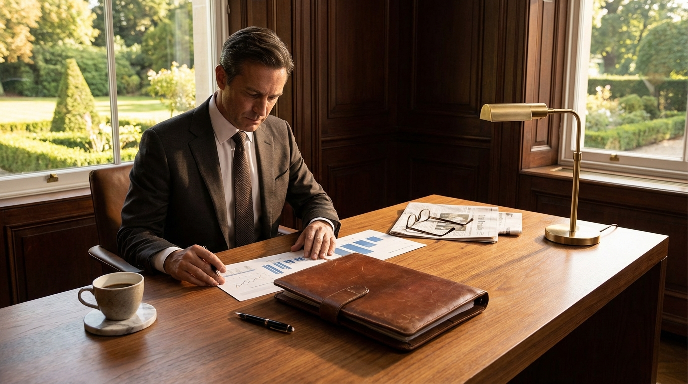 Dispositifs de défiscalisation immobilière : Pinel, Malraux, micro-foncier et bien plus