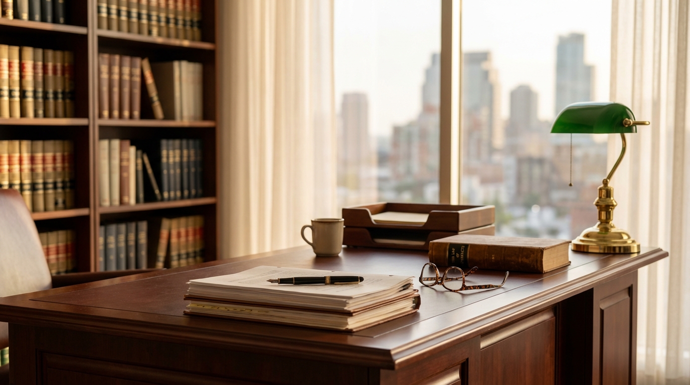 Délai de rétractation en immobilier : vos droits et les pièges à connaître