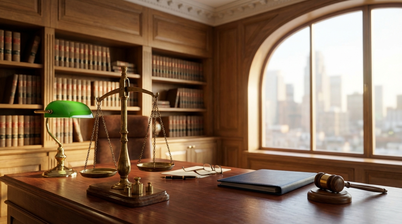 Diagnostics immobiliers obligatoires : liste complète, validité et conséquences