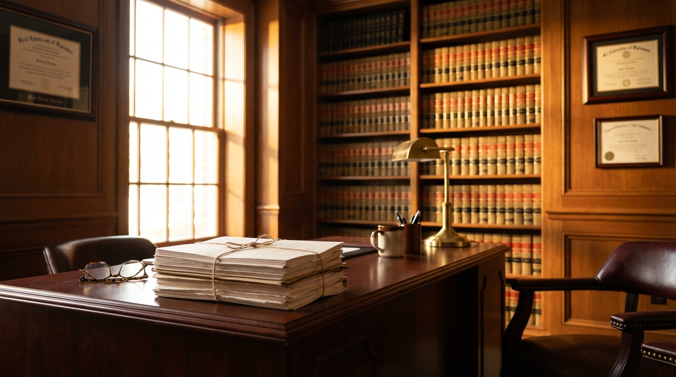 Diagnostics immobiliers obligatoires : liste complète et à quoi s'attendre