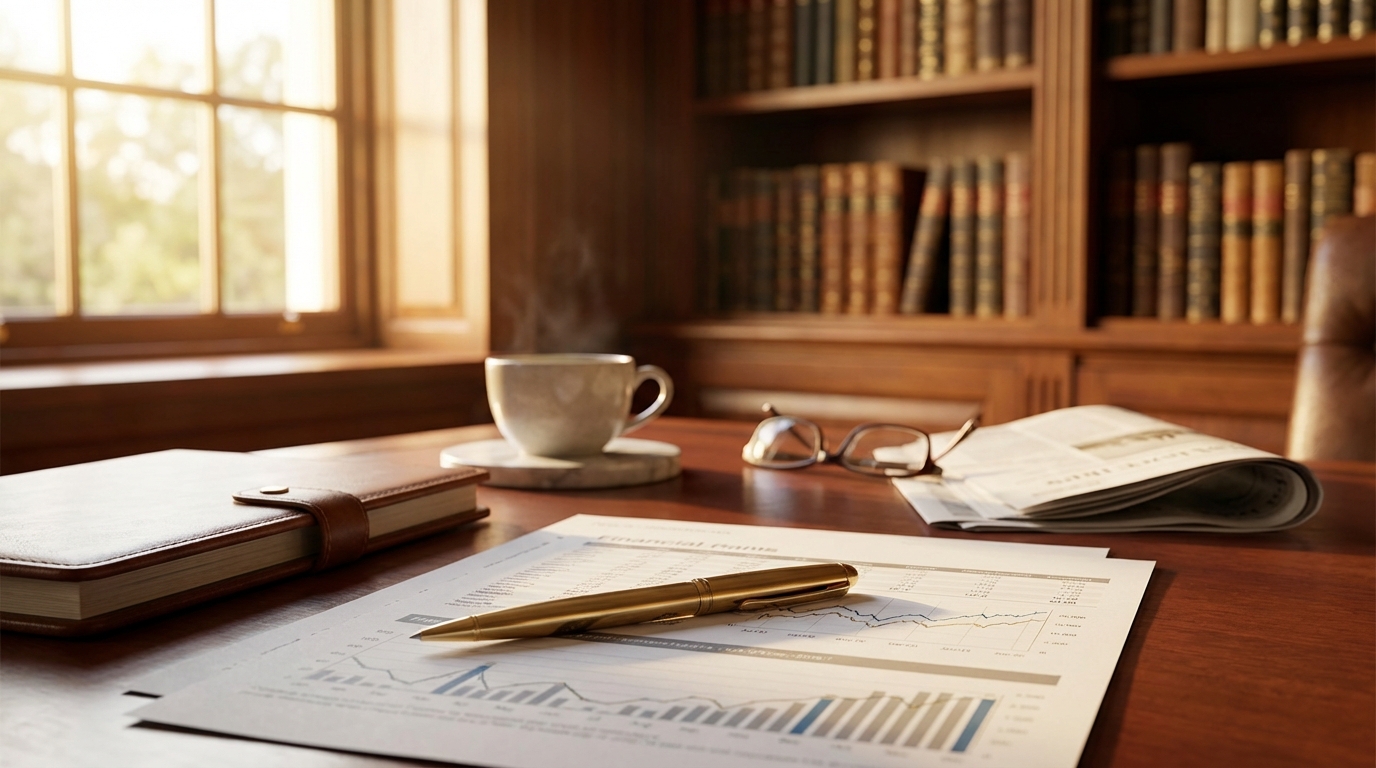 10 erreurs communes à éviter lors de l'achat d'un bien immobilier