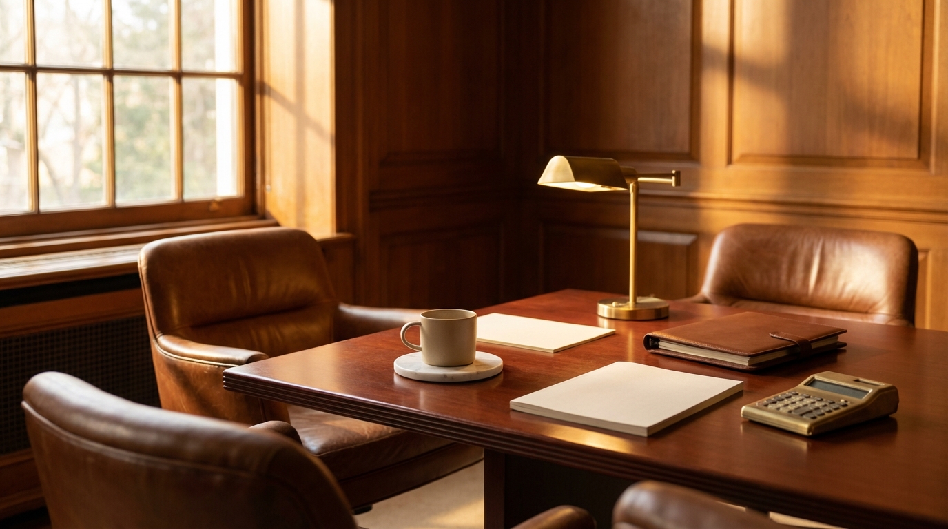 Estimer le prix d'un bien immobilier : 4 méthodes, outils et erreurs courantes