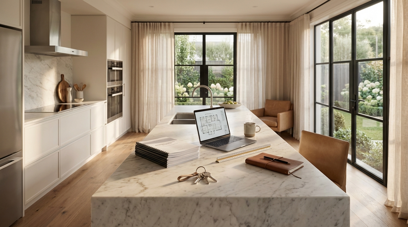 Comment estimer la valeur d'un bien immobilier : méthodes et outils pratiques