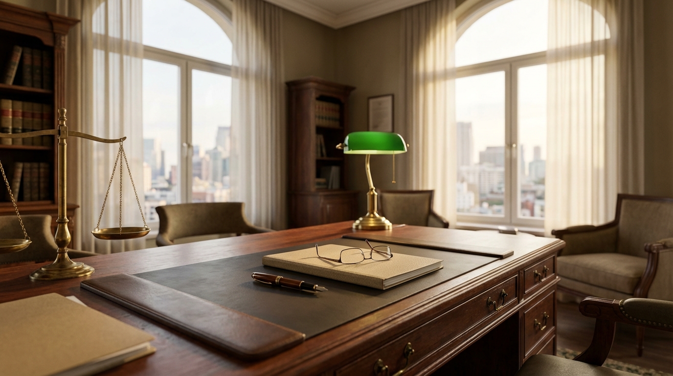 Frais de notaire : décomposition complète et calcul selon le prix du bien