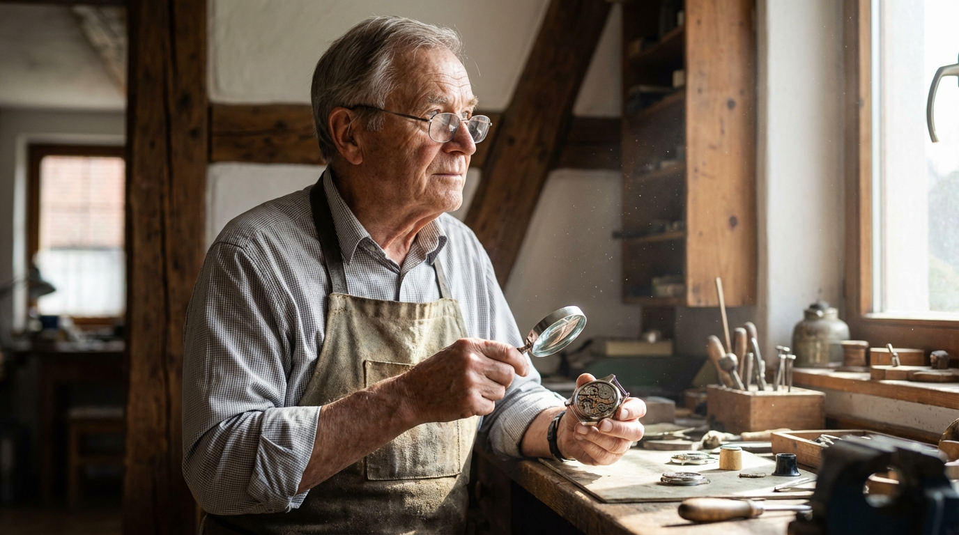 Comment sélectionner un investissement immobilier rentable : critères et analyse