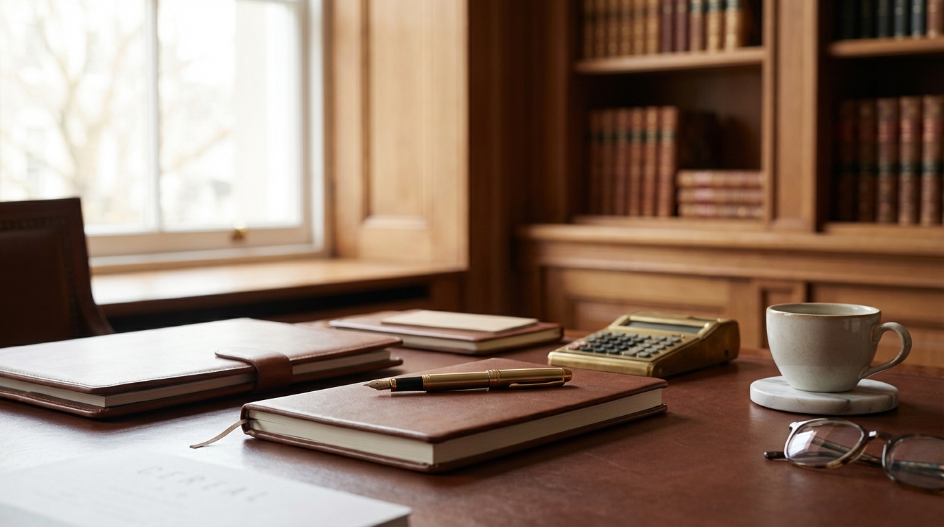 LMNP : statut, régimes fiscaux, amortissement et simulation d'économie d'impôt