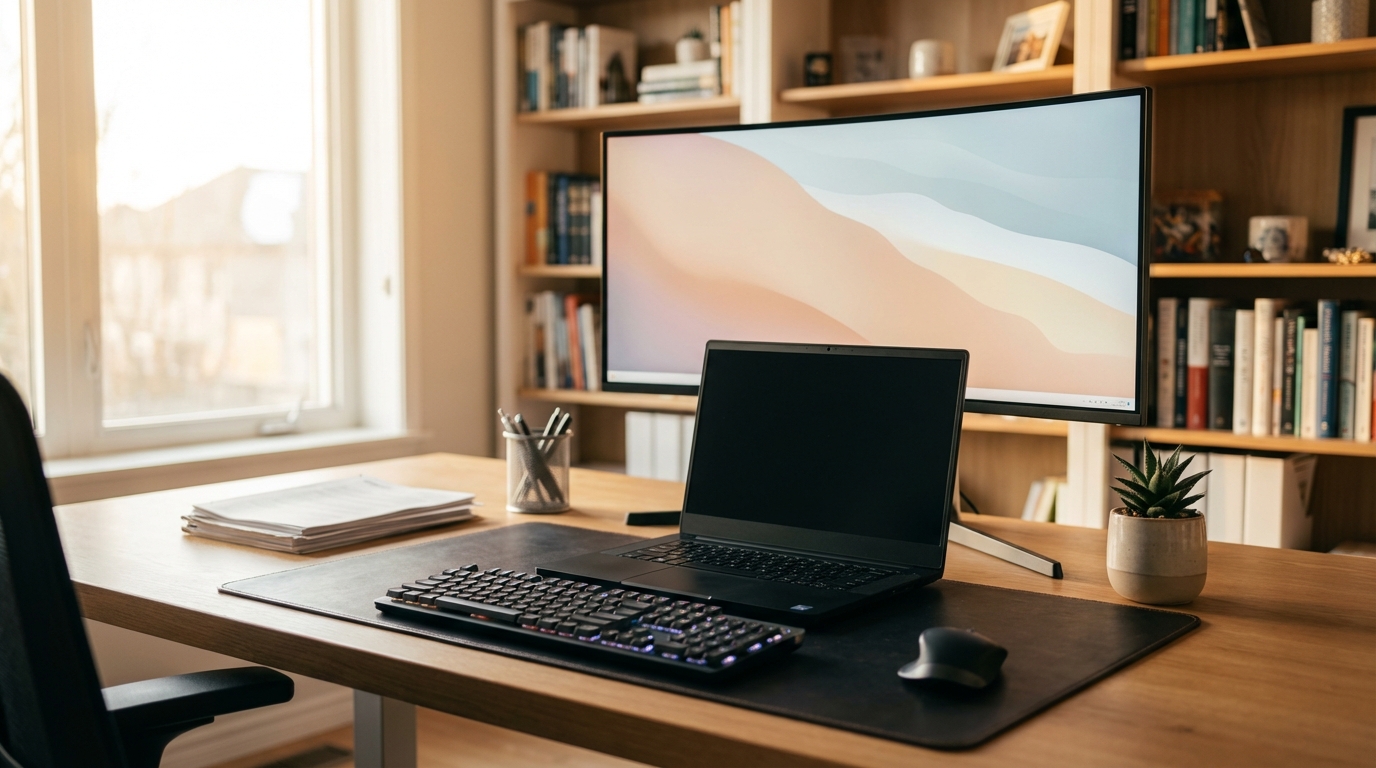 Négocier le prix d'un bien immobilier : stratégies et erreurs à éviter