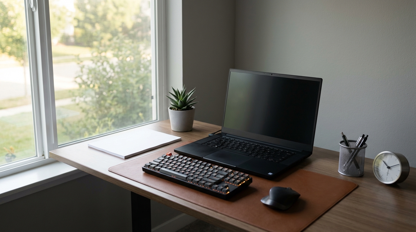 Négocier le prix d'un bien immobilier : techniques, arguments et erreurs à éviter