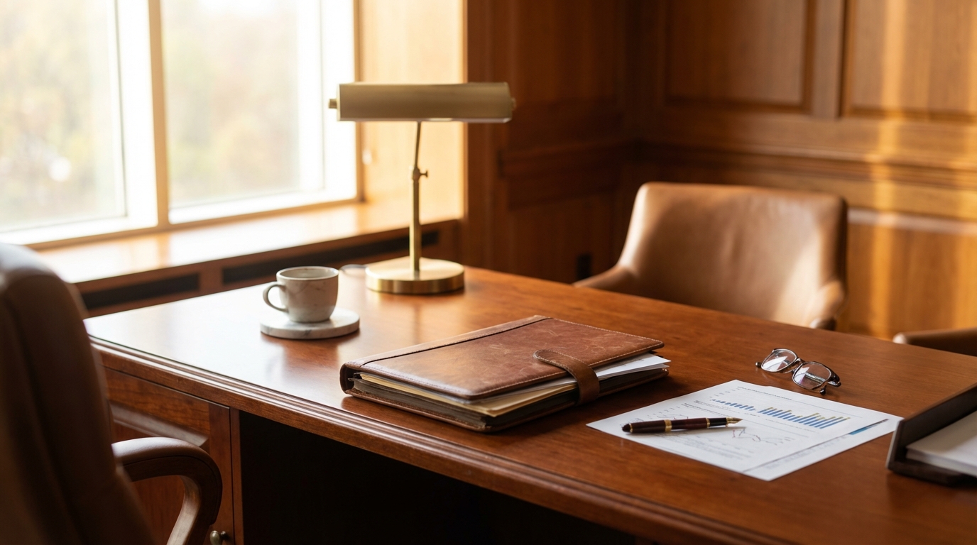 Prêt à taux zéro : conditions d'éligibilité et avantages pour votre achat immobilier