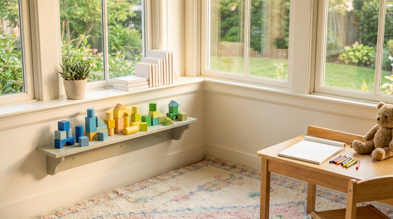 Prêt à Taux Zéro (PTZ) : conditions, zones, plafonds et simulations