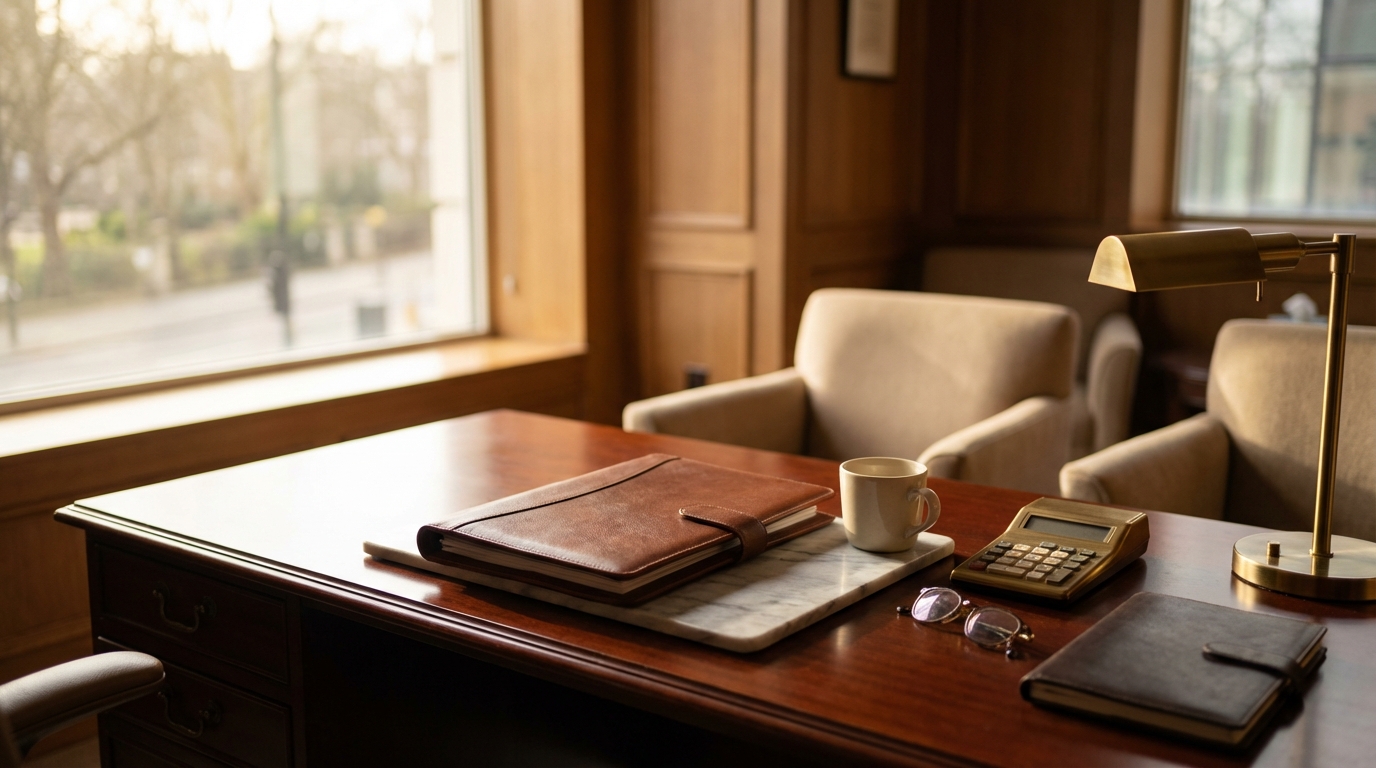 Rendement locatif : calcul brut, net et net-net — exemple complet pour un studio