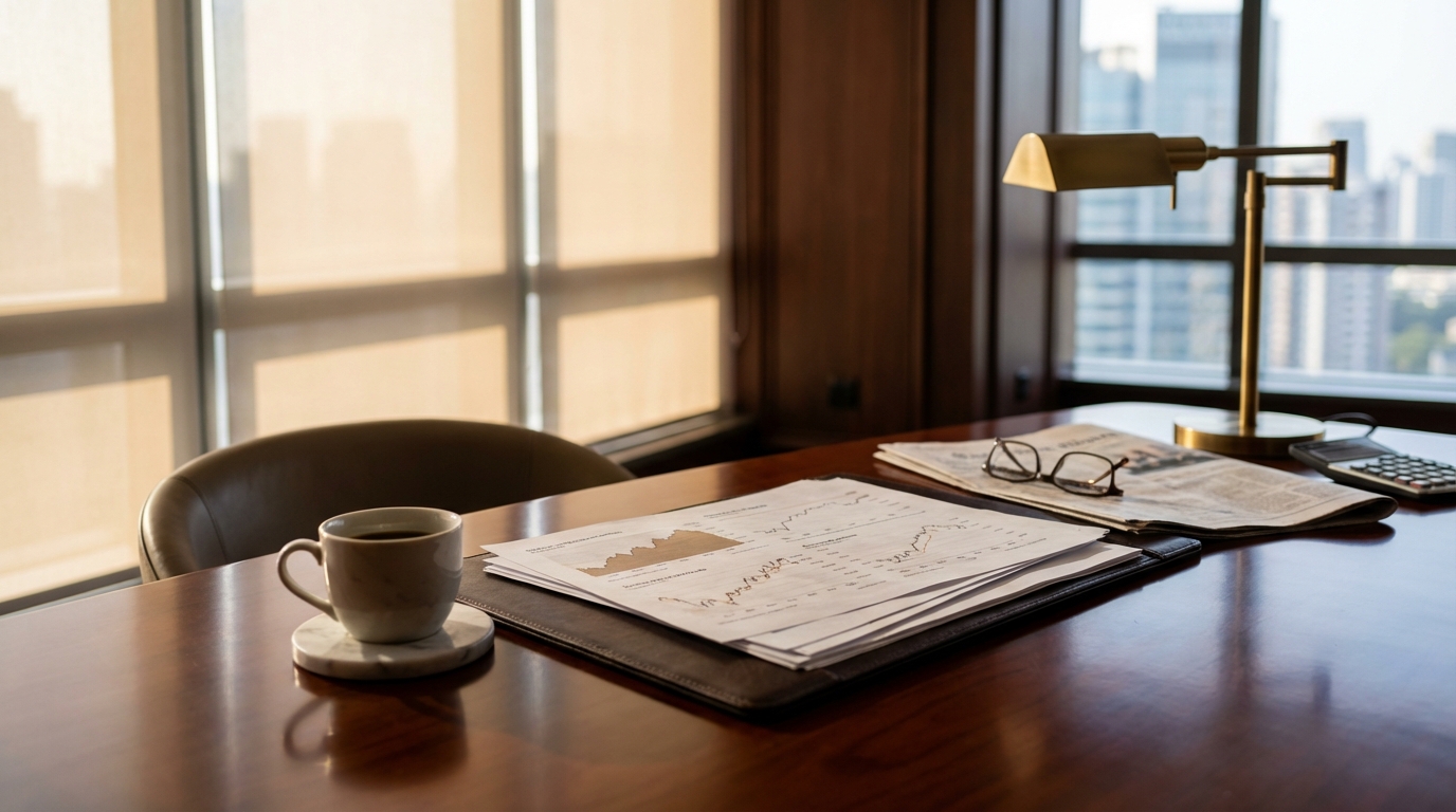 Rendement locatif : comment le calculer et l'optimiser pour investir intelligemment