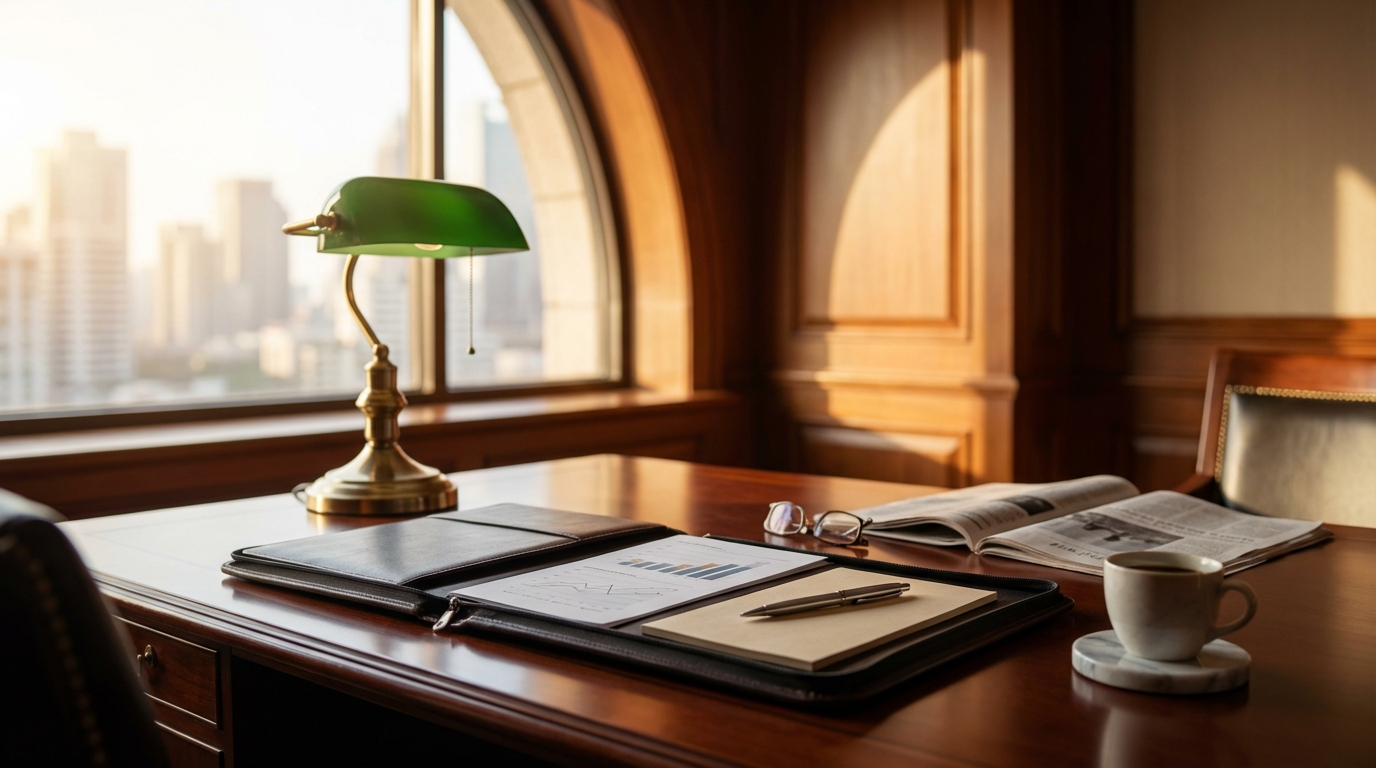 SCI pour investir dans l'immobilier : avantages, inconvénients et création