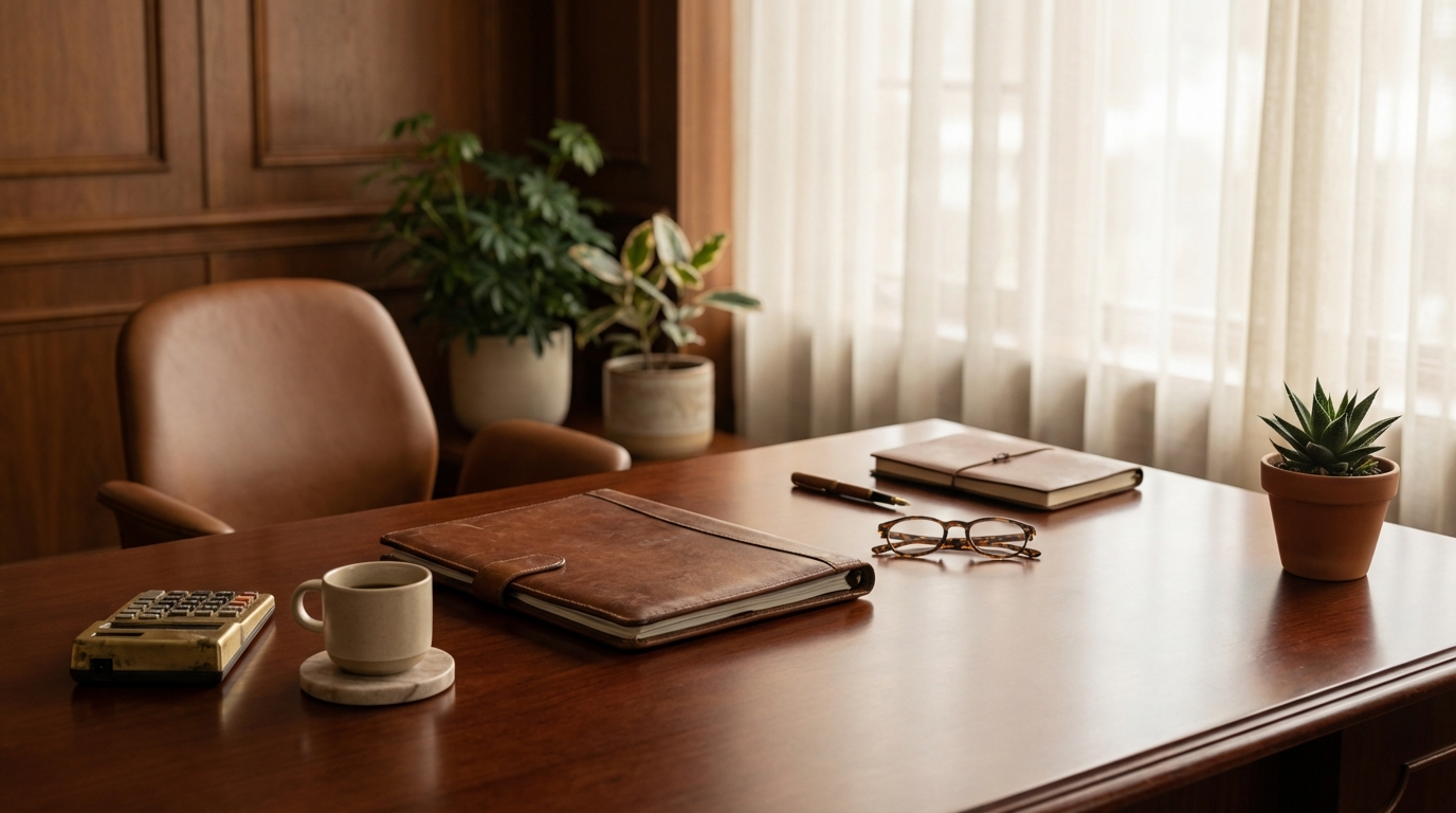 Taux d'endettement 35 % : calcul exact, revenus pris en compte et optimisation